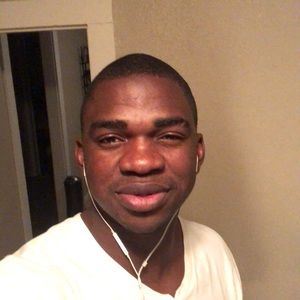 Meet your Posher, Youri